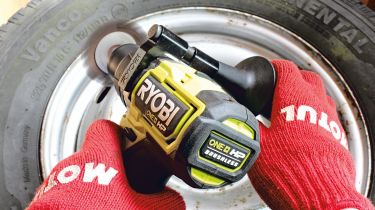 Best cordless drills 2024 - header image 